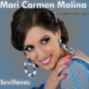 La artista algecireña Mari Carmen Molina, triunfadora en varios programas televisivos de gran audiencia, ha editado un nuevo trabajo discográfico titulado Y desperté. 