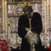 Provincia.  Quinario en honor a Jesús Nazareno de Alcalá del Río.