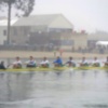 Subtítulo para el Náutico Sevilla en la Regata Internacional de fondo de Viana do Castelo