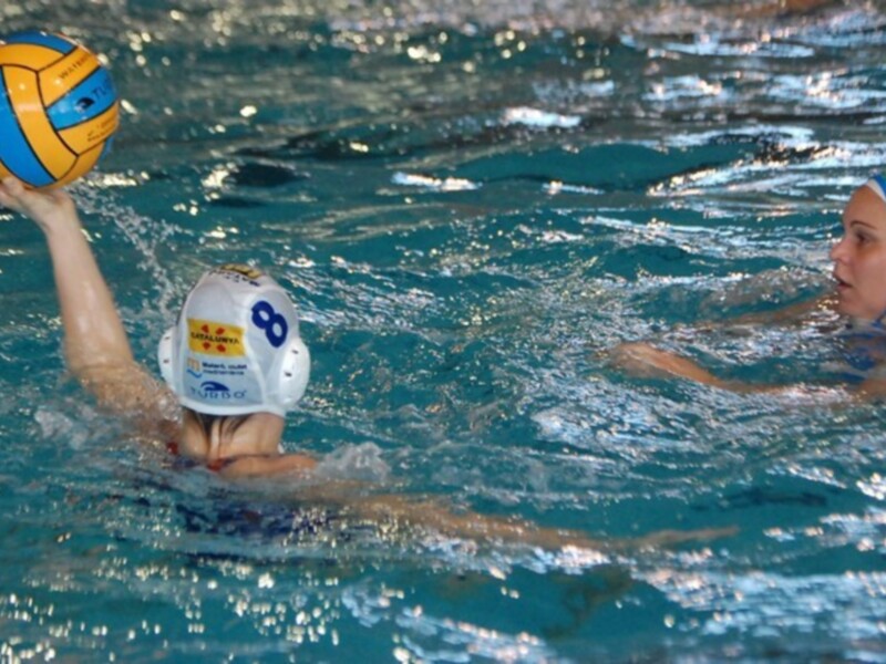 Sensaciones recuperadas a pesar de la derrota ante Mataró