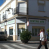 La Fundación Vita cumple tres años de vida con satisfacción por los importantes avances de los últimos meses(Chipiona)