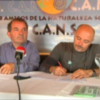 El grupo CANS satifecho con la sentencia que paraliza el dragado del río Guadalquivir pero teme que sea recurrida 