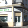 AFA Chipiona necesita 1.800 euros en menos de 40 días para la compra de nuevo material para los enfermos de Alzheimer
