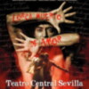 "Lorca Muerto de amor" Musical flamenco llega al Teatro Central el 24 de Marzo