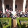 Celebrado en Sevilla el I Congreso Nacional sobre Experiencias en Mediación