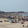 El buen tiempo dejó en Chipiona la mejor Semana Santa de los últimos años 