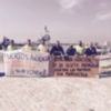 CCOO denuncia que Puertos de Andalucía  se queda sin servicios de marinería