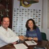 Apuesta por el deporte adaptado del Club Náutico Sevilla