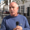 Manuel Rodríguez anuncia un nuevo avance en el reciclaje con la retirada de aparatos eléctricos y electrónicos(Chipiona)