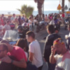 El fin de semana motero deja un buen balance para la hostelería y el turismo de Chipiona y pocos incidentes 
