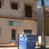 El Centro de Apoyo al Desarrollo Empresarial pone en marcha siete acciones formativas para mayo para la Costa Noroeste