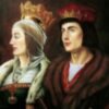 Sevilla. Temas Sevillanos": Hoy, Historia y Poesía