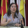 Davinia Valdés presenta una amplia oferta de cine para el verano chipionero en el Patio San Luis y en la playa de Regla