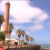 Plantean la creación de una plataforma en defensa de los faros