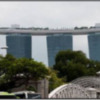 Conferencia de la Ciudad en Asia en La Casa China de Sevilla, Jueves 14 de Mayo de 2015, a las 21:00 h.