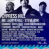 Al Rumbo Fest se presentará mañana jueves en Chipiona con la actuación  del Canijo de Jerez