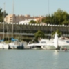 Medalla de la ciudad de Sevilla 2015 para el Club Náutico