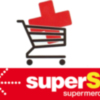 Cruz Roja Española realiza una campaña de recogida de alimentos en los supermecados Supersol