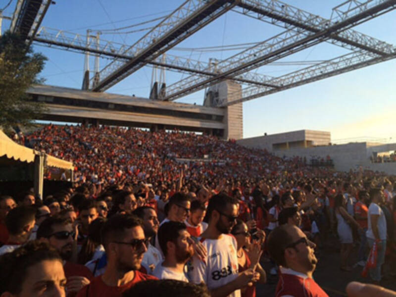 SEVILLA F.C. TETRACAMPEÓN, UN GRANDE