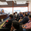El Clúster Andalucía Smart City ha celebrado su Asamblea General en el marco del V Foro de Negocios y Networking 