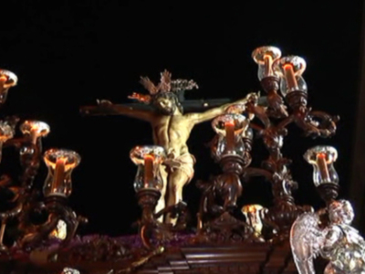 La Hermandad del Cristo de la Misericordias celebra Cabildo General ordinario de cierre de cuentas y memorias el 18 de junio.(Chipiona) 