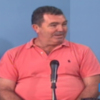 Eduardo Bueno cierra su etapa en la presidencia del Club de Actividades Náuticas y Deportivas de Chipiona