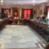El Pleno acuerda quienes serán los representantes de la Corporación Municipal en los órganos colegiados para la nueva legislatura.(Chipiona) 