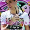 Presentacion primer disco DMontoya