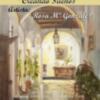 La exposición Creando Sueños de Rosa María González Sierra abrirá el mes de julio en el Castillo.(Chipiona) 