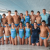 El C.W. Dos Hermanas-EMASESA, a las puertas de las medallas en el Cto. de España infantil