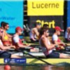 Sin recompensa para Canalejo y García en la Copa del Mundo de Lucerna