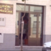 CSIF cuestiona el ahorro municipal en servicios de la Policía Local(Chipiona)