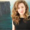 La escritora Julia Montejo se encontrará con los lectores este viernes en el Hotel Monterrey Costa  