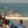 214 inscritos para la Travesía Picoco-Playa de Regla que mañana cumple diez años    