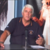 Manuel Jurado satisfecho con el altísimo nivel de la edición de este año de la Semana Cultural de Rocío Jurado