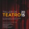 Estefanía Jurado anuncia un curso de iniciación al teatro que comenzará en octubre(Chipiona)