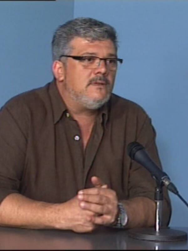 El Rector del Santuario aclara que el cambio del Rosario es circunstancial para facilitar la participación(Chipiona)