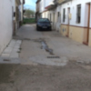 La reurbanización de las calles Clavel y Fragata y la reforma de todo el acerado de La Laguna ya tienen vía libre(Chipiona)