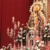 38 colectivos y asociaciones del municipio ya se han inscrito para la ofrenda floral a la Virgen de Regla 