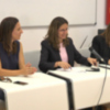 Doce desempleados inician un curso de operaciones auxiliares con TIC que incluye prácticas remuneradas en empresas