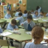 85 escolares de infantil, primaria y secundaria se beneficiarán del Programa de Gratuidad Escolar de Diputación y Ayuntamiento.(Chipiona) 