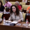 IU propone en el Parlamento una Declaración Institucional en Pleno en defensa del legado de la Fundación Casa Medina Sidonia 