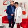 Cine de barrio celebra su 20º aniversario en La 1 de TVE