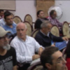 El Ayuntamiento de Chipiona participa en un encuentro provincial sobre los nuevos objetivos en materia de Desarrollo Sostenible. 