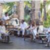 El grupo sevillano Siempre Así en los puestos mas altos de ventas de Cds con su nuevo disco Corazon 