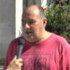 Chipiona será sede este fin de semana de un encuentro entre las asociaciones de belenistas de la provincia.