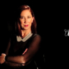  `Film Noir Beauty´. Una exposición fotográfica de Irene Vélez para mujeres reales con sueños reales