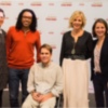 LA FUNDACIÓN CRUZCAMPO PRESENTA EN SEVILLA EL CONGRESO LO QUE DE VERDAD IMPORTA 