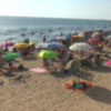 Turismo, hoteleros y establecimientos de restauración hacen un balance positivo del verano que mejoró respecto a años anteriores(Chipiona)