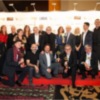 TVE obtiene en los Premios Iris 11 galardones, 8 para Isabel. La Orquesta Sinfónica RTVE, Premio Especial  de la Academia